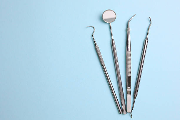Top rated local Dental specialists in Minot AFB, ND